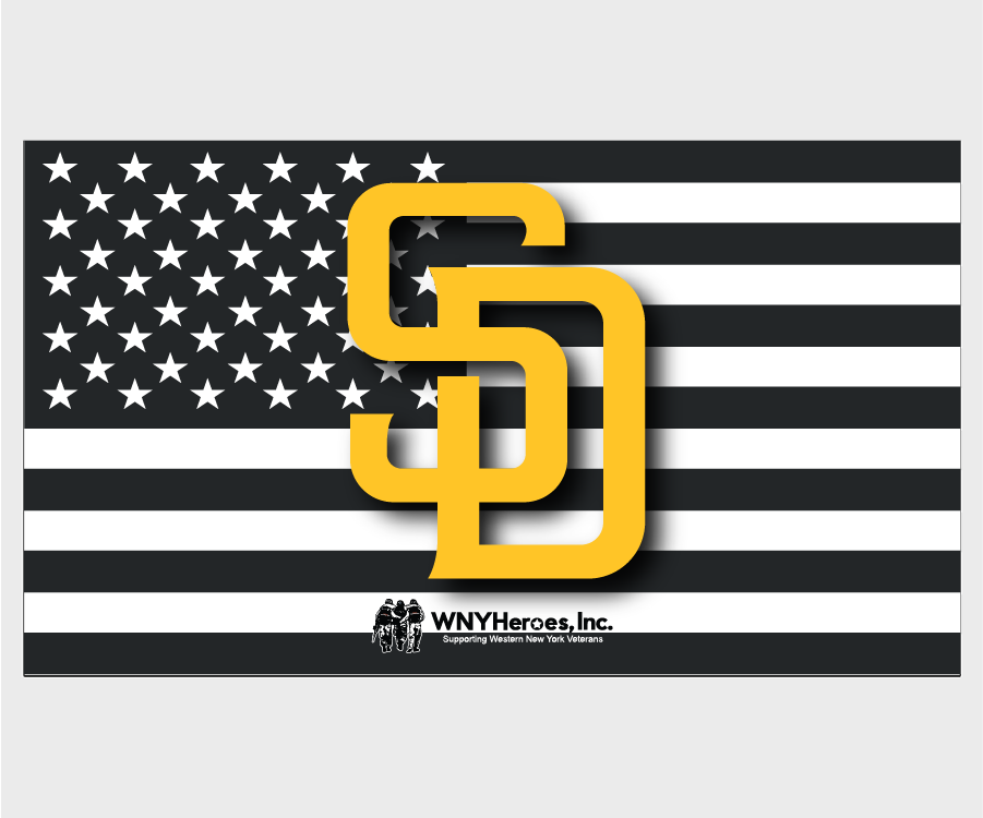 WNYHerosBW-Padres.png
