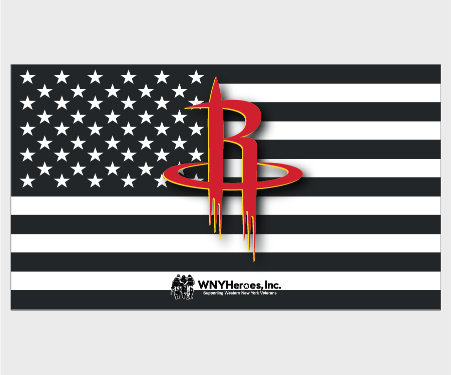 WNYHeros-Rockets.png