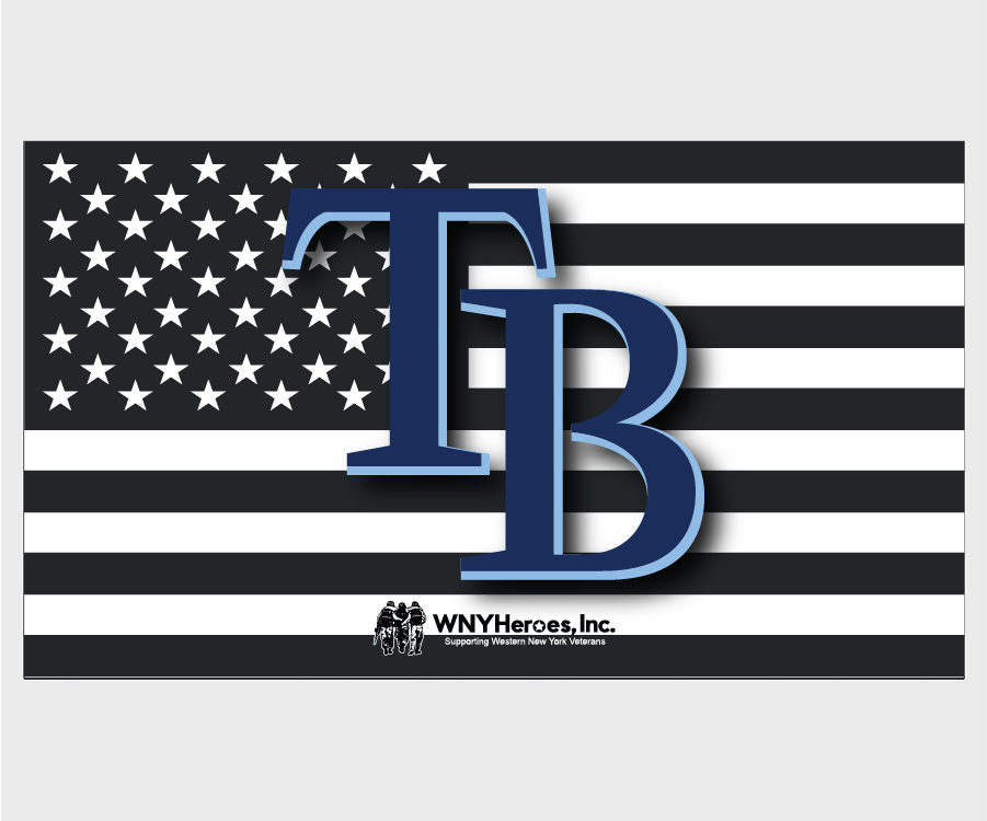 WNYHerosBW-Rays.png