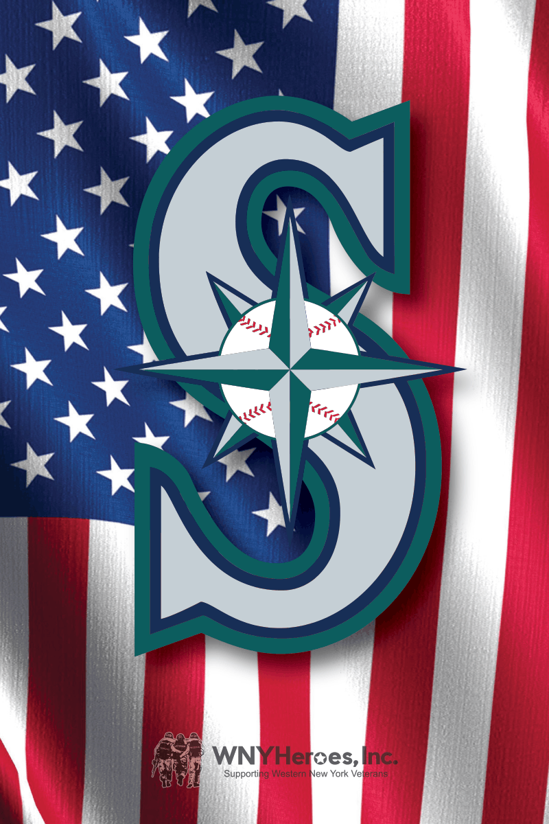 WNYHeros-Mariners-1.png