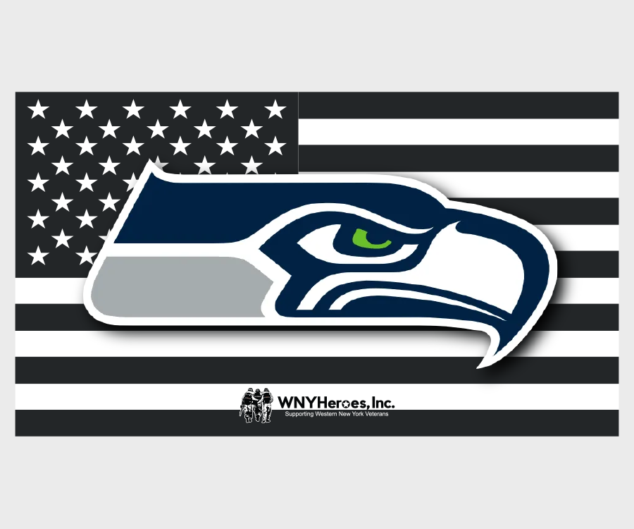 wny-heroes-seahawks-bw.png