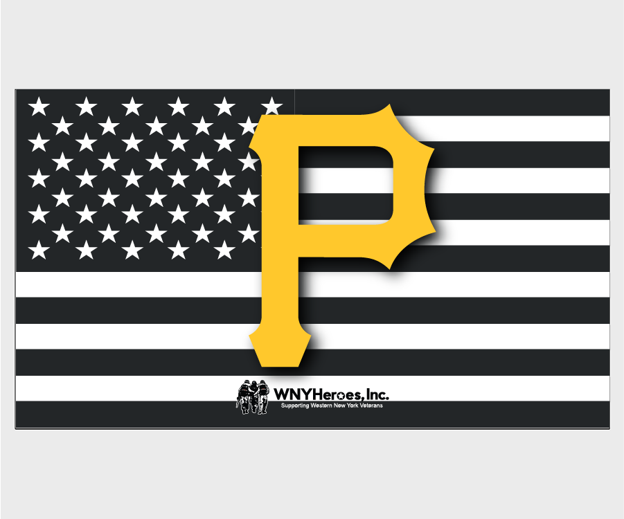WNYHerosBW-Pirates.png