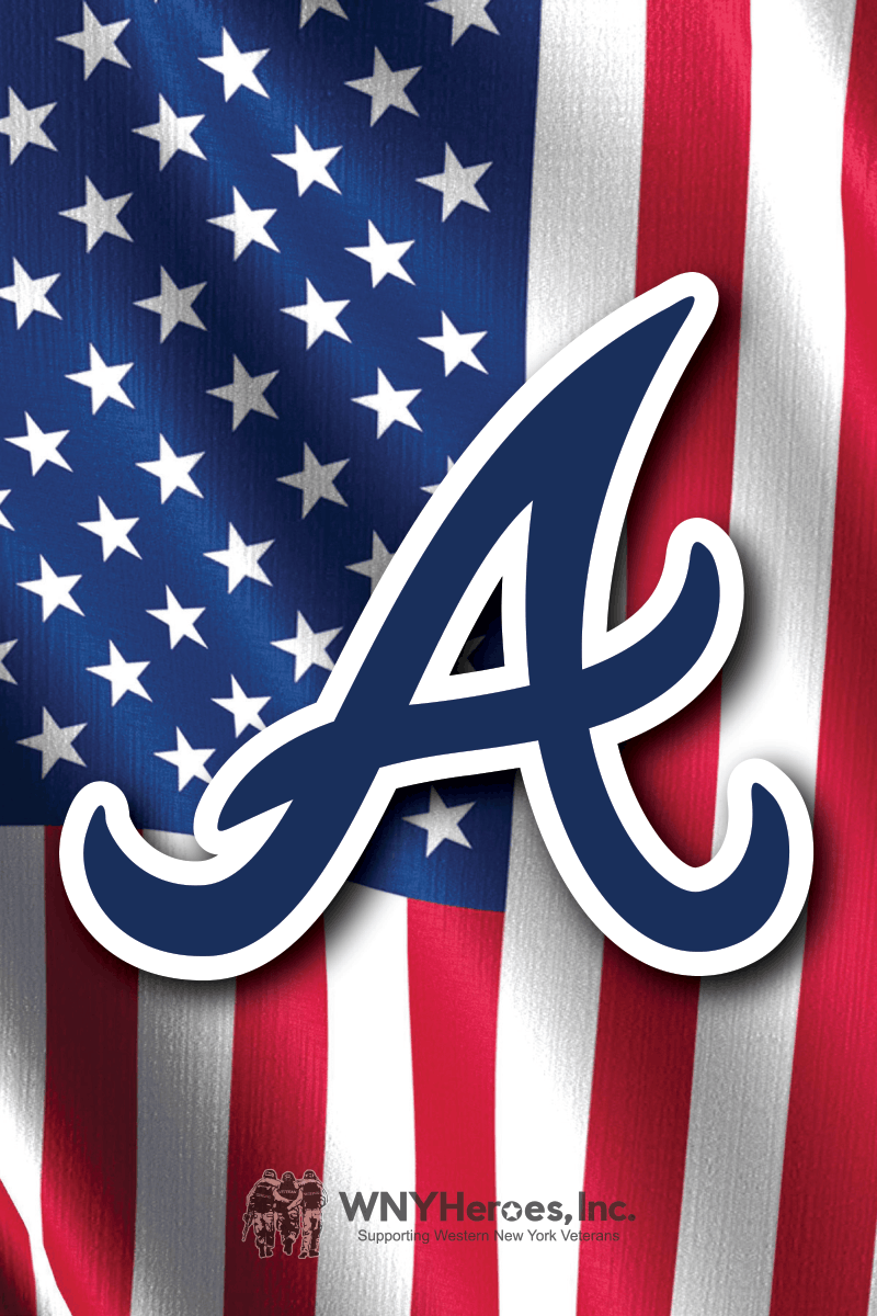 WNYHeros-Braves-1.png