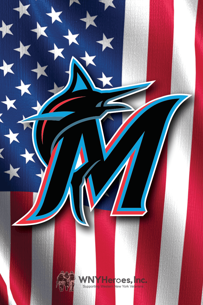 WNYHeros-Marlins-1.png