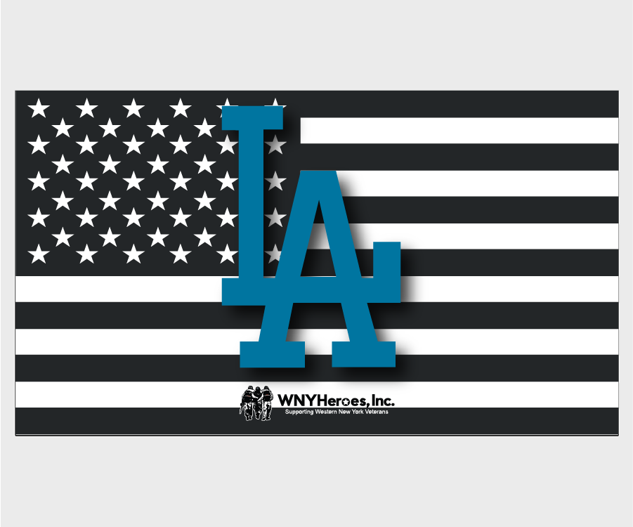 WNYHerosBW-Dodgers.png