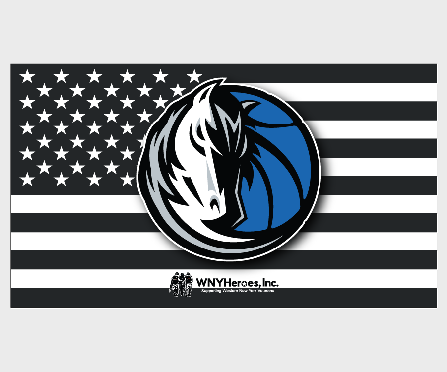 WNYHeros-Mavericks.png