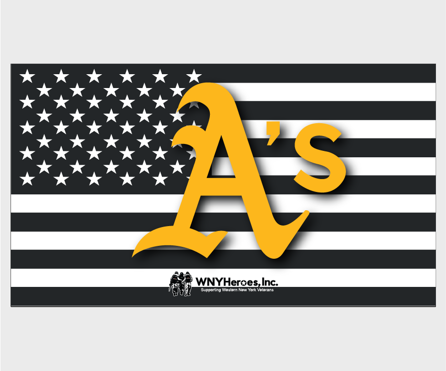 WNYHerosBW-Athletics.png