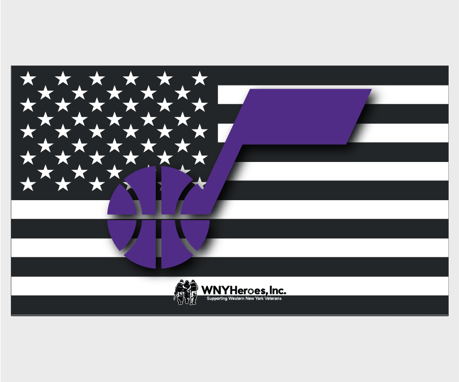 WNYHeros-Jazz.png