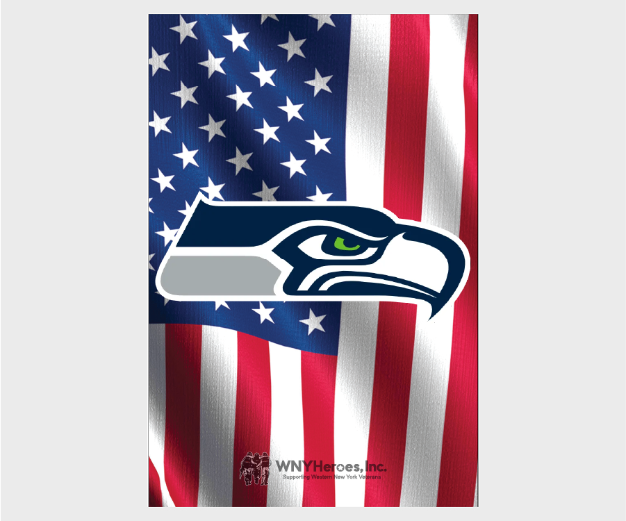 WNYHeros-Seahawks.png