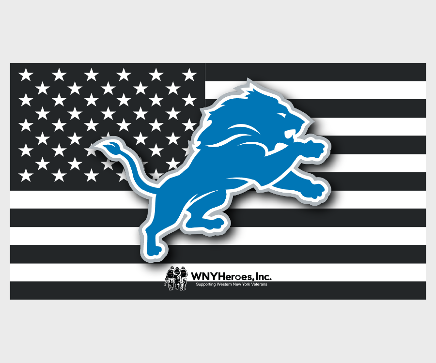 wny-heroes-lions-bw.png