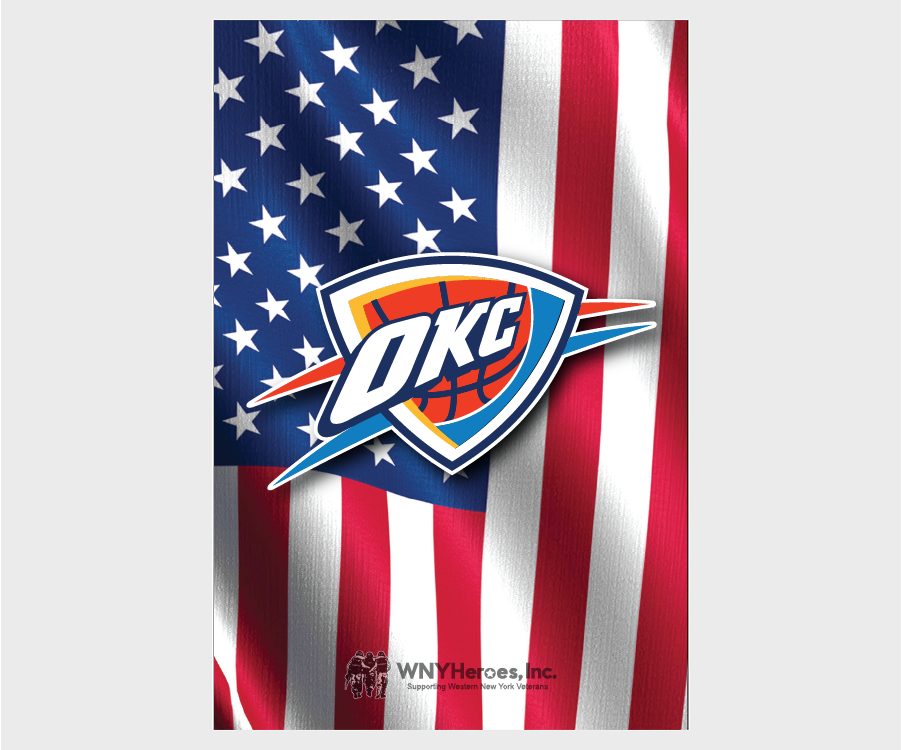 WNYHeros-Thunder.png