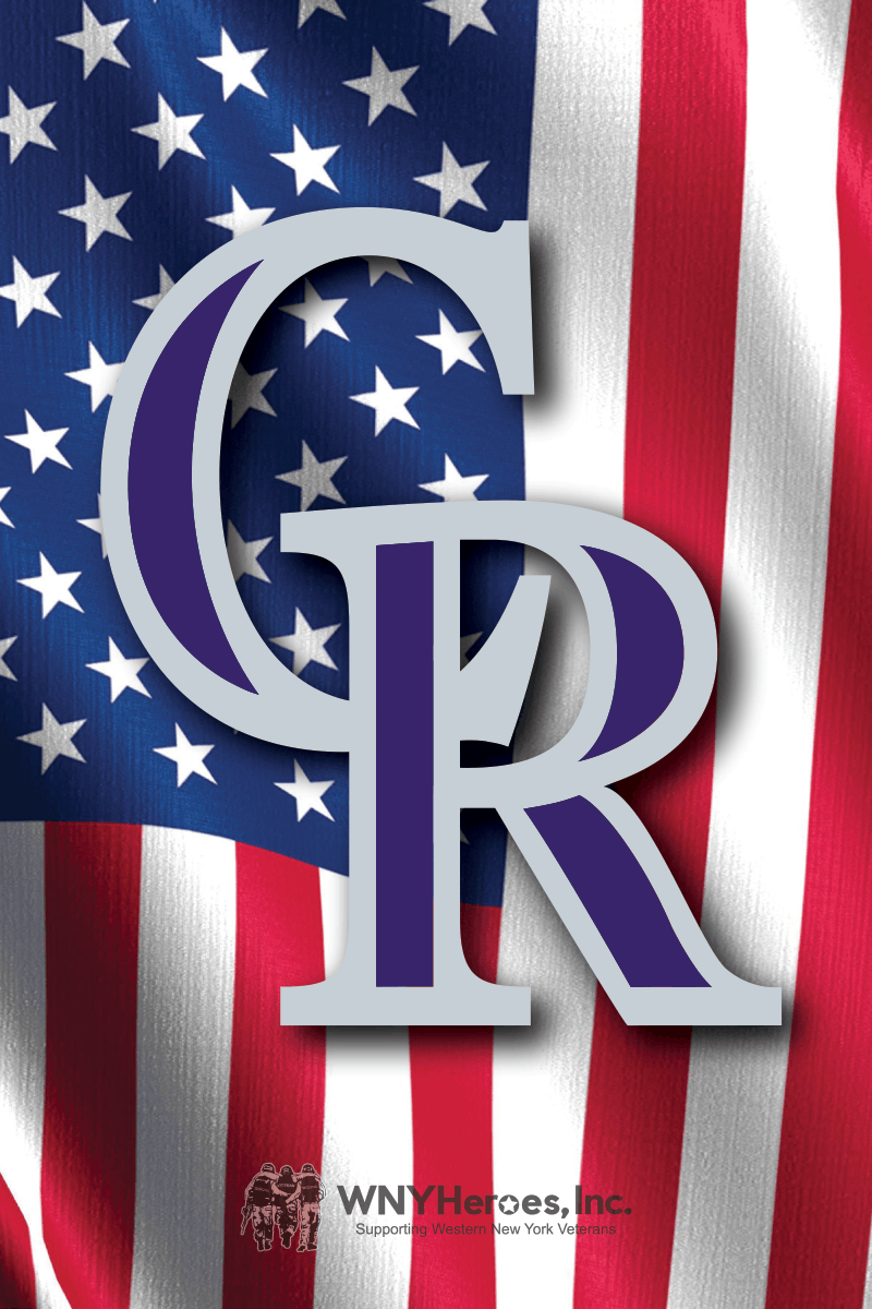 WNYHeros-Rockies-1.png