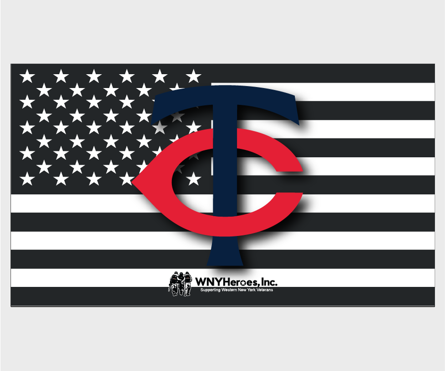 WNYHerosBW-Twins.png