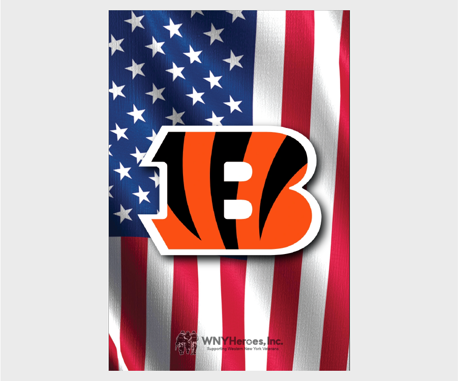 WNYHeros-Bengals.png