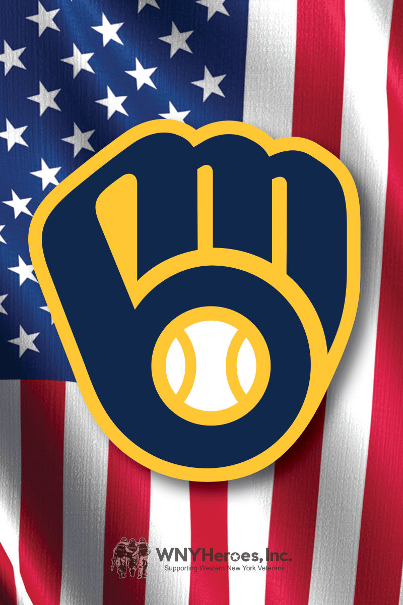 WNYHeros-Brewers-1.png