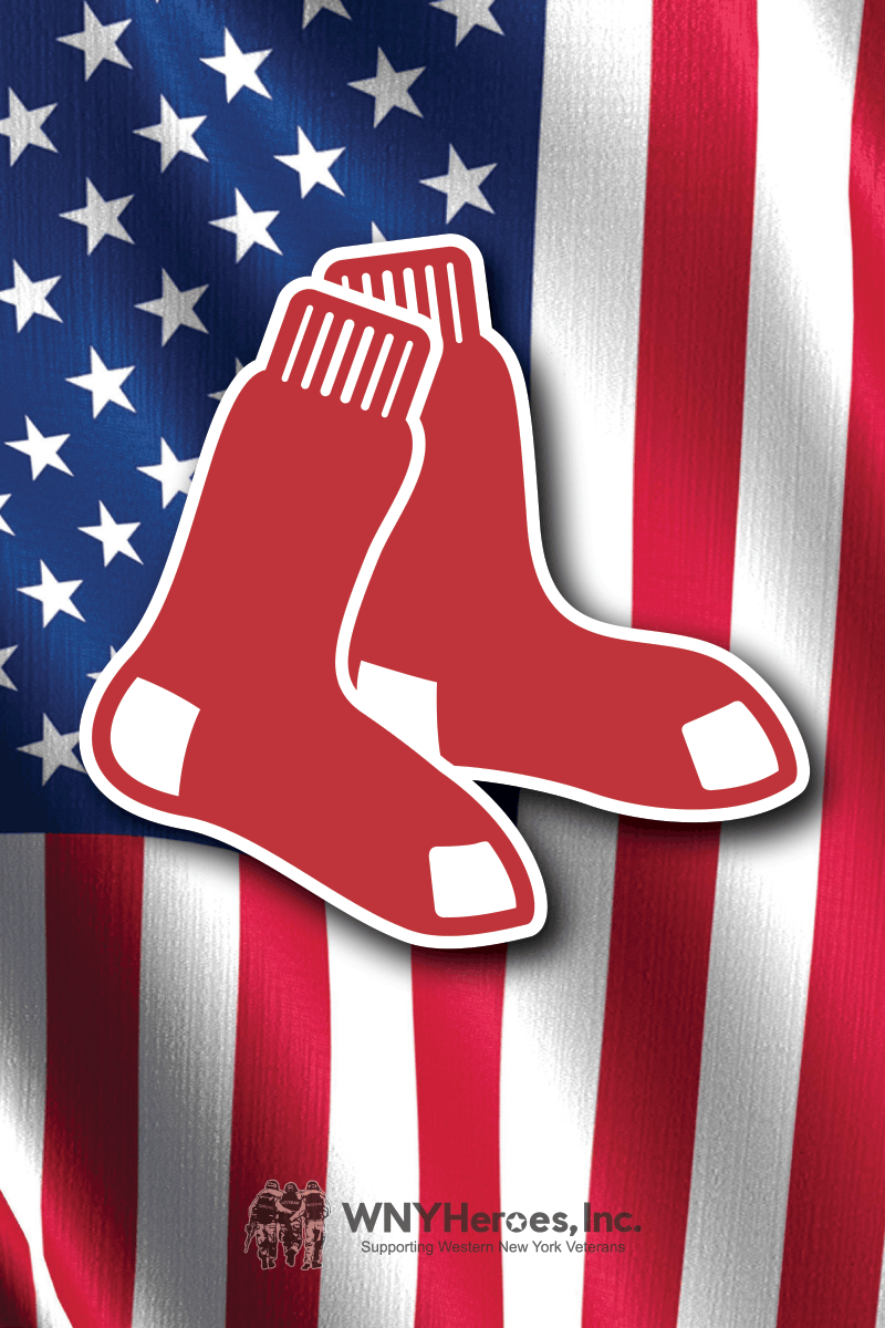 WNYHeros-RedSocks-1.png