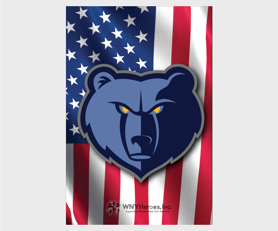 WNYHeros-Grizzlies.png