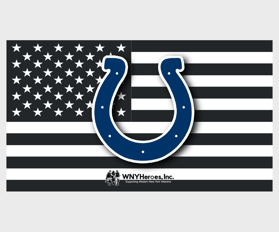 wny-heroes-colts-bw.png