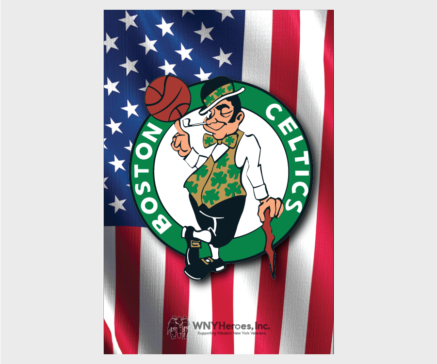 WNYHeros-Celtics.png