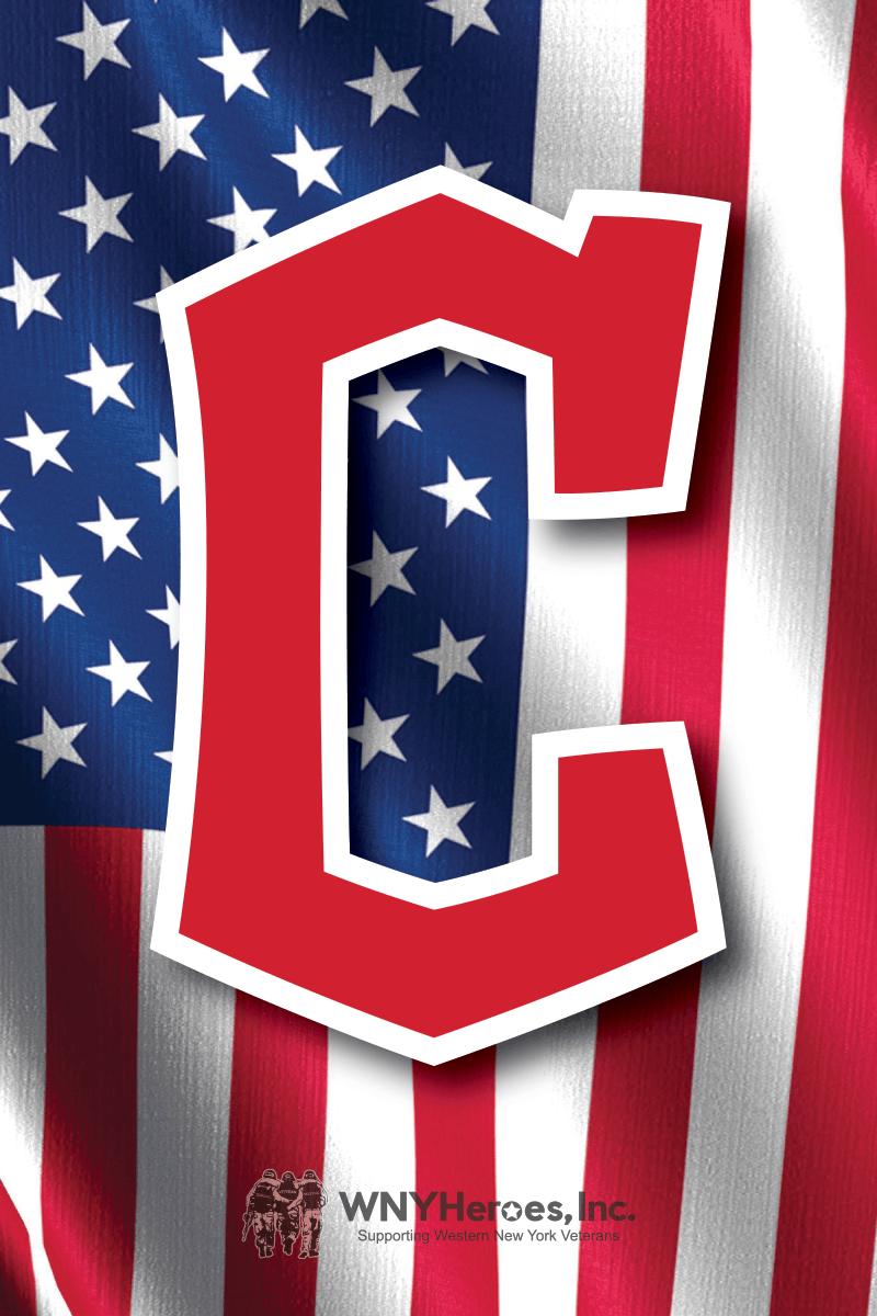 WNYHeros-Guardians-1.png