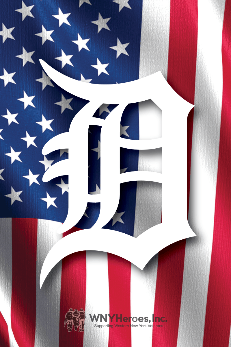 WNYHeros-Tigers-1.png