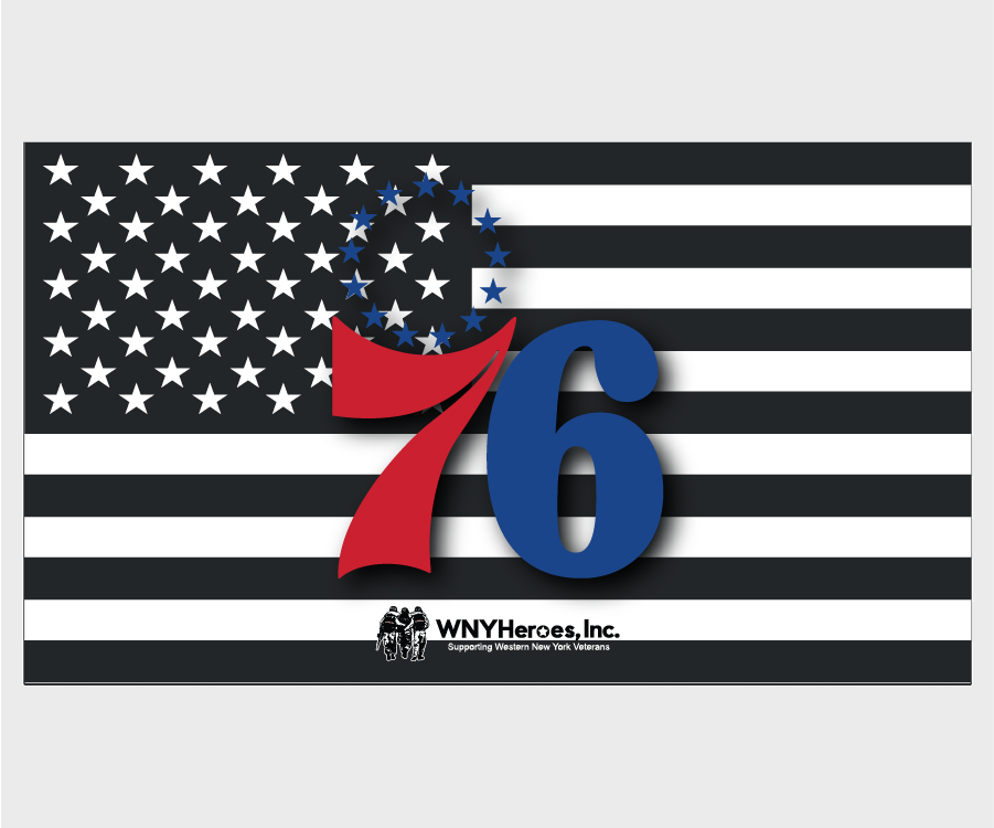 WNYHeros-76ers.png