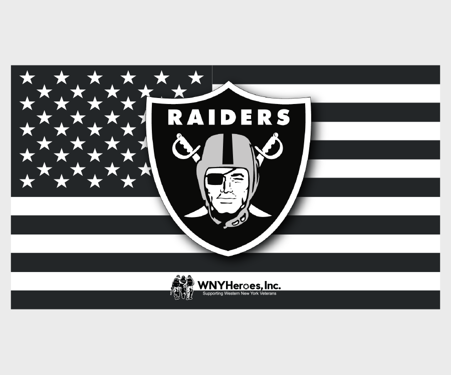 wny-heroes-raiders-bw.png
