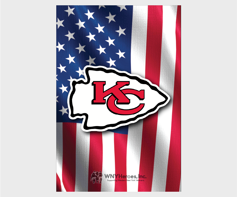 WNYHeros-Chiefs.png