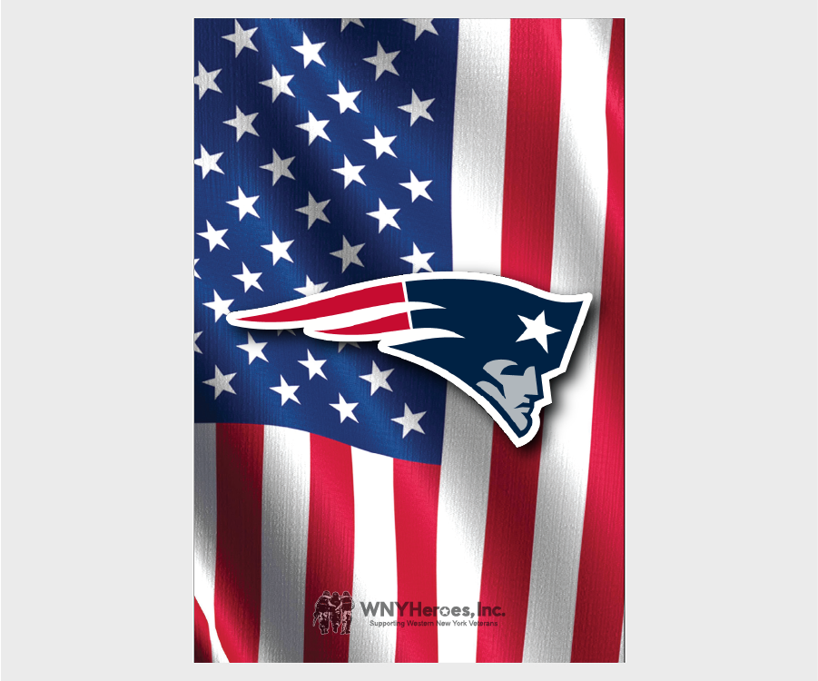 WNYHeros-Patriots.png