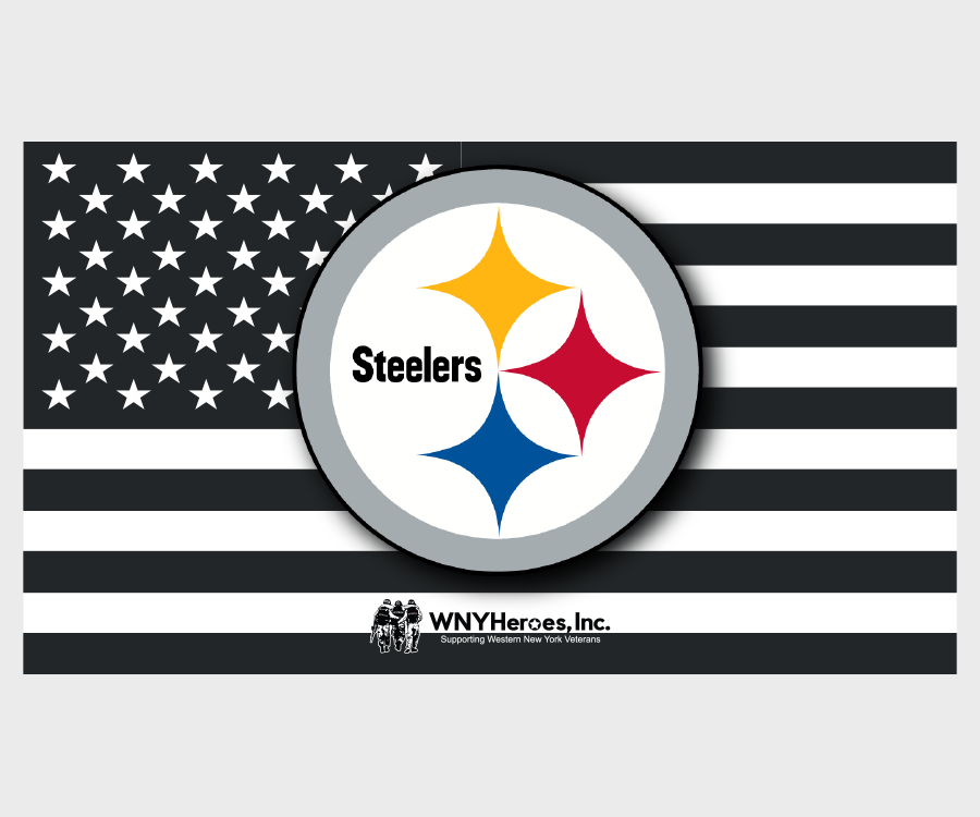 wny-heroes-steelers-bw.png