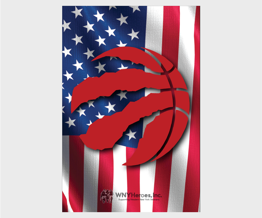 WNYHeros-Raptors.png