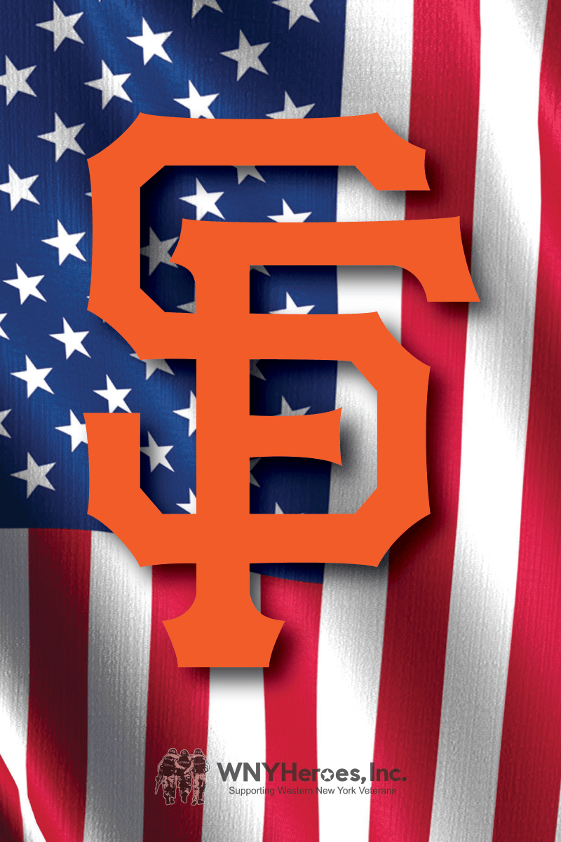 WNYHeros-Giants-1.png