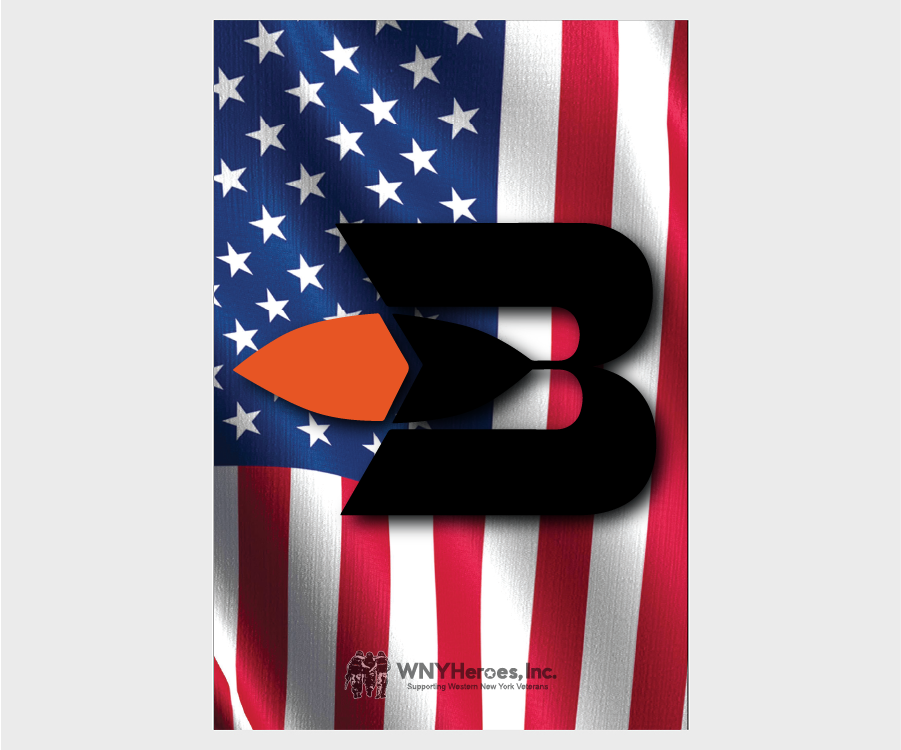 WNYHeros-Braves.png