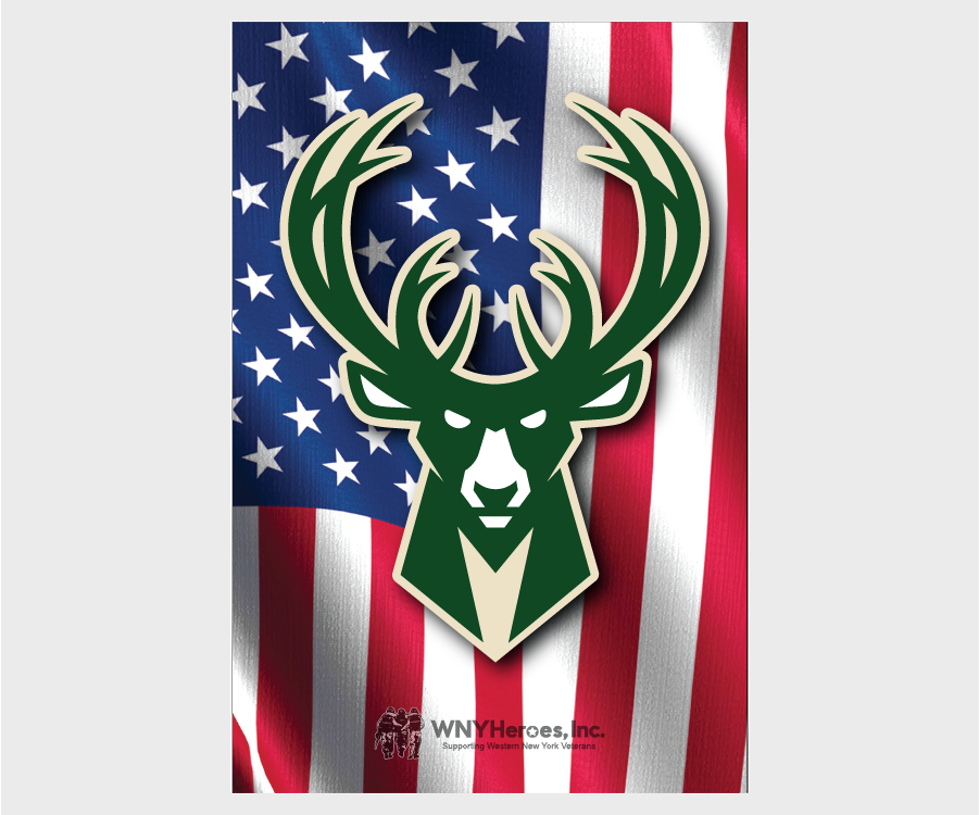 WNYHeros-Bucks.png