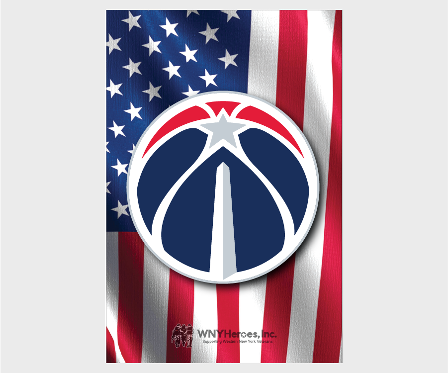 WNYHeros-Wizards.png