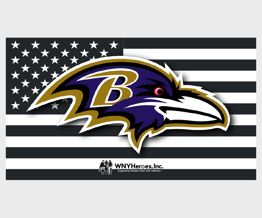 wny-heroes-ravens-bw.png