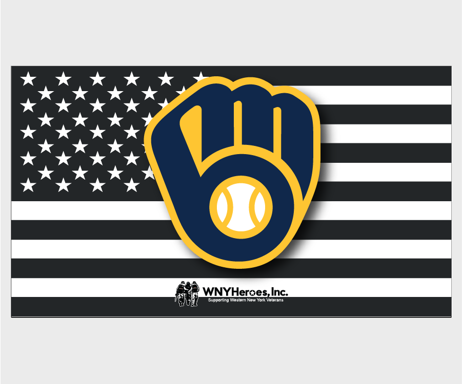 WNYHerosBW-Brewers.png