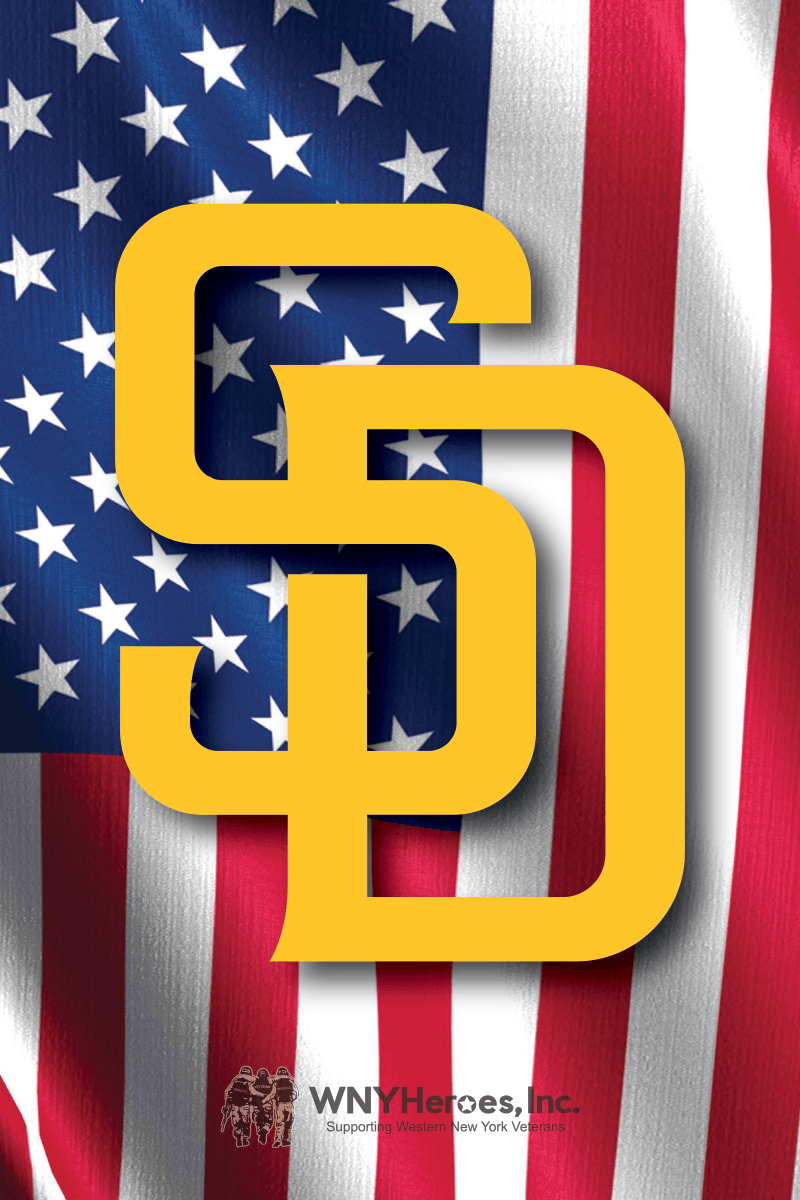 WNYHeros-Padres-1.png