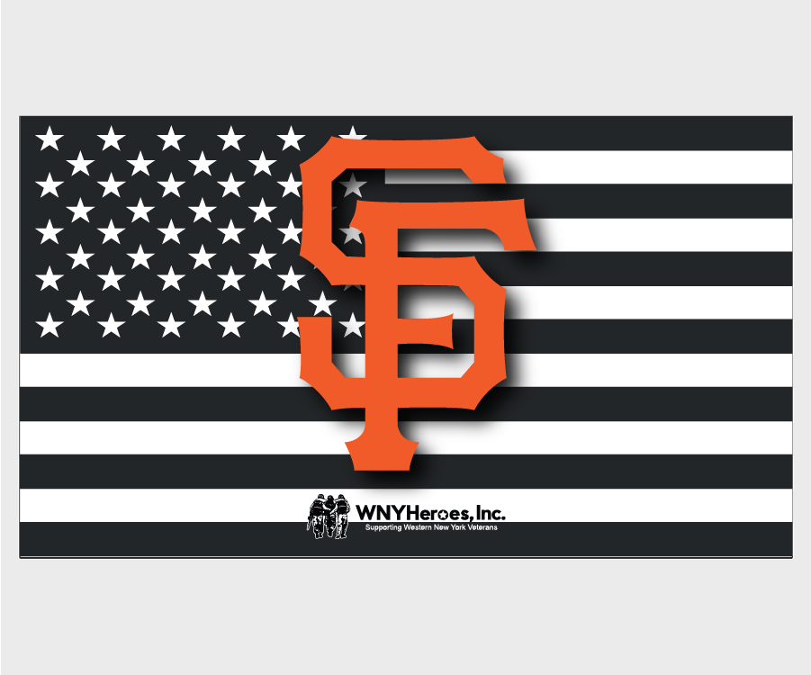 WNYHerosBW-Giants.png