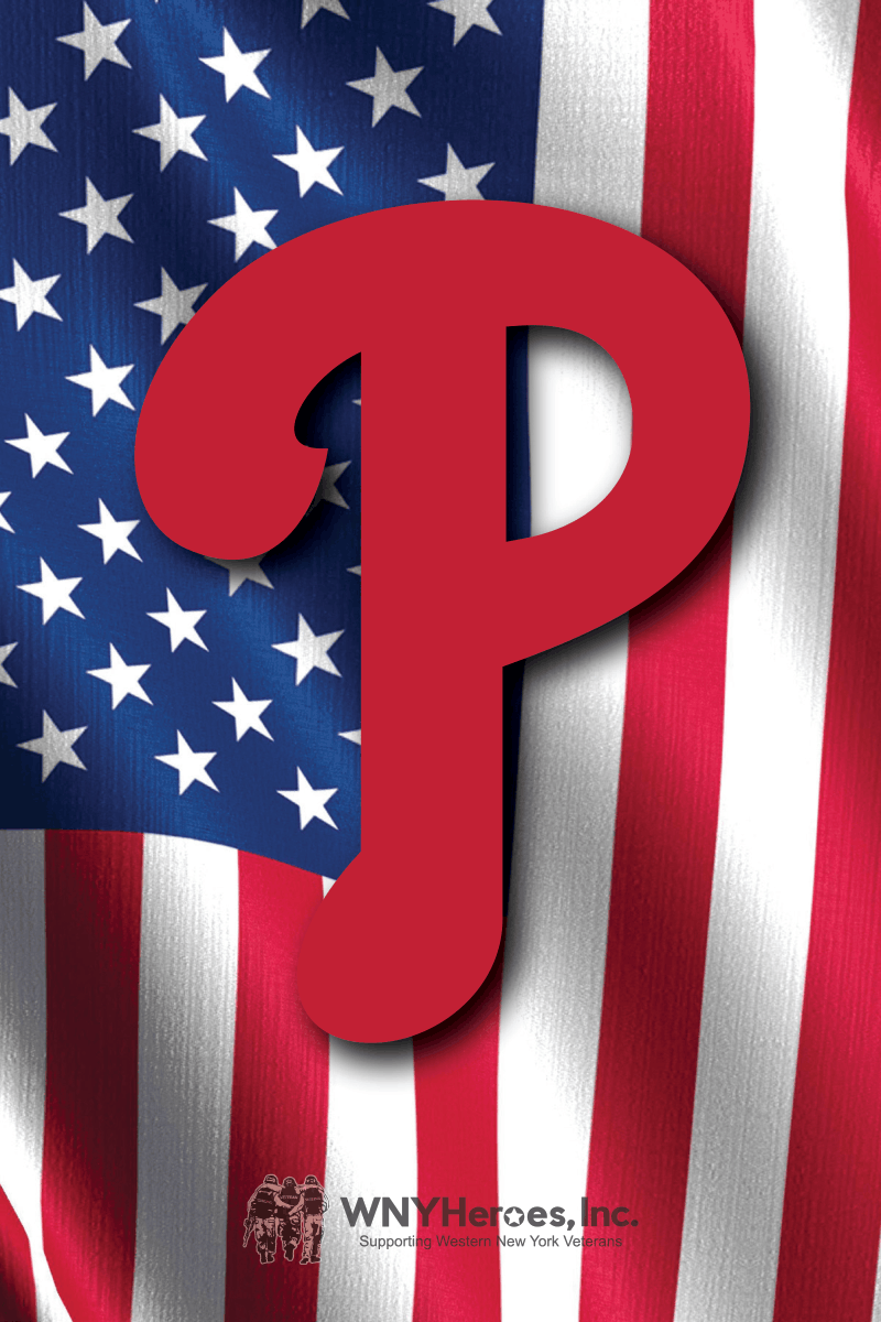 WNYHeros-Phillies-1.png