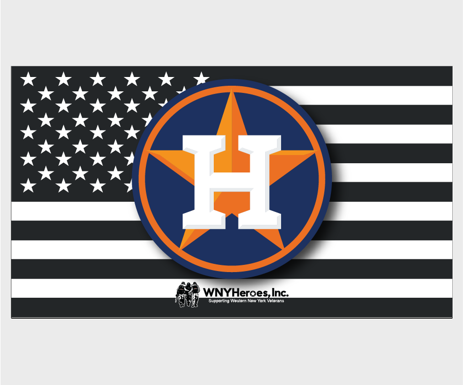 WNYHerosBW-Astros.png