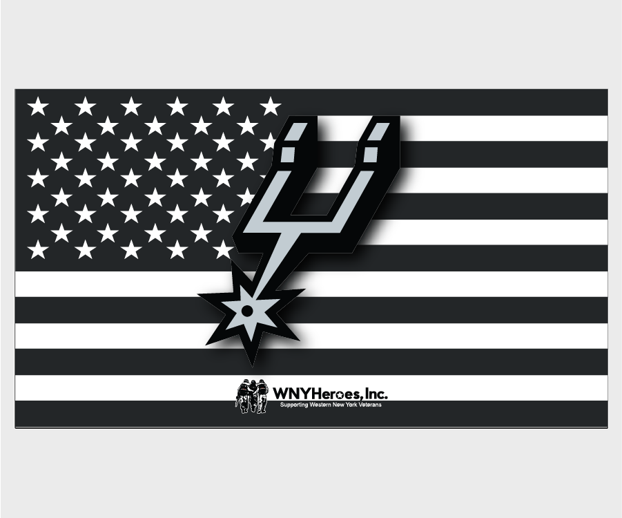 WNYHeros-Spurs.png