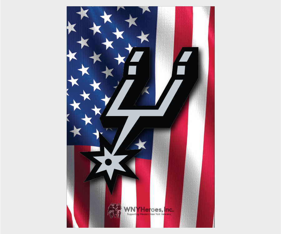 WNYHeros-Spurs.png