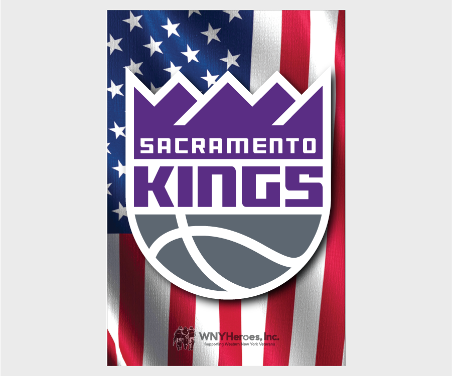 WNYHeros-Kings.png