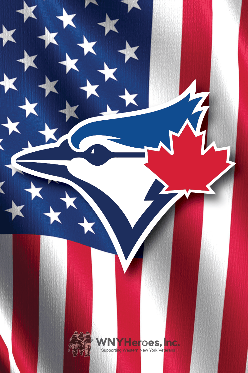WNYHeros-Bluejays-1.png