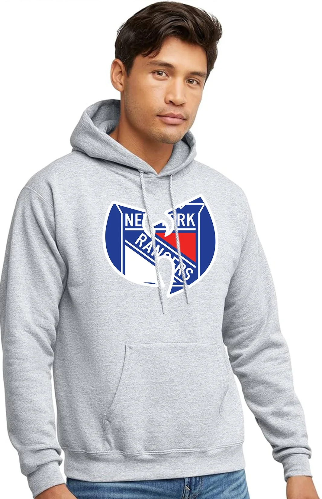 rangers-wu-hoodie.jpg