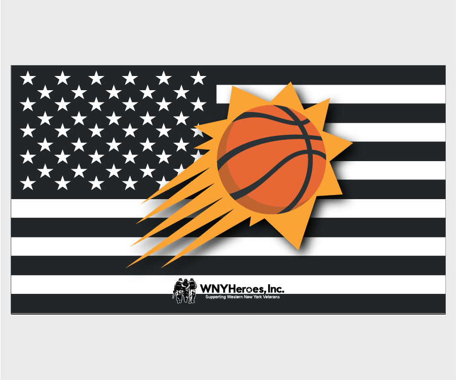 WNYHeros-Suns.png