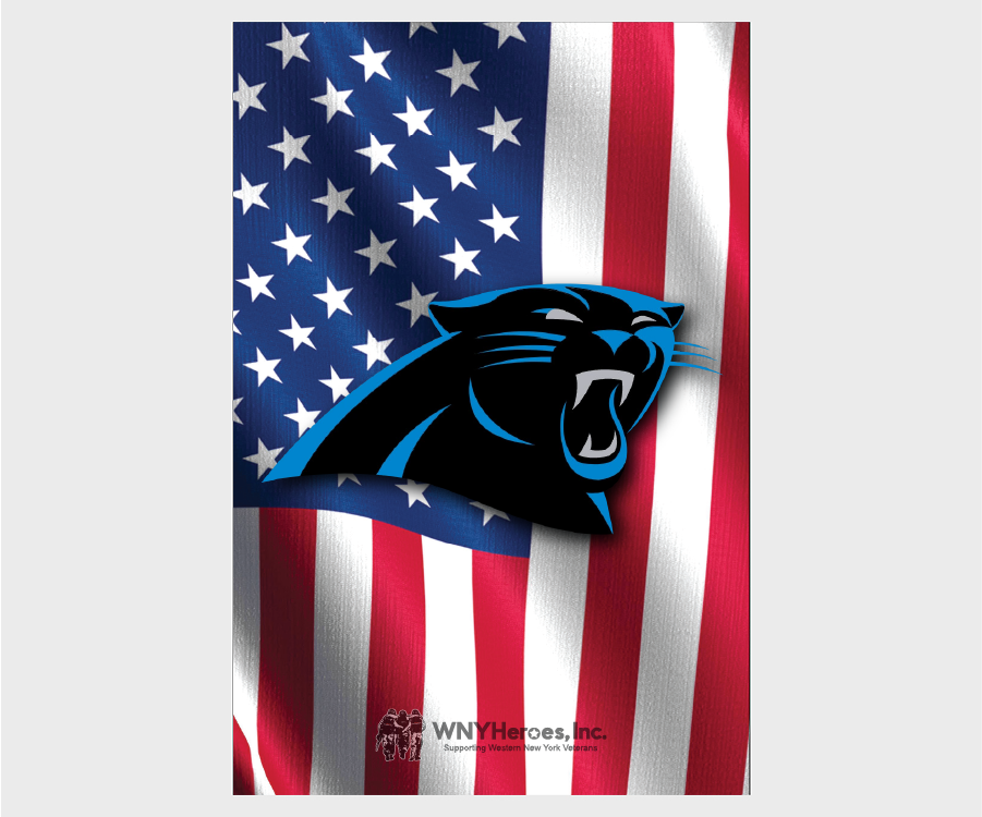 WNYHeros-Panthers.png