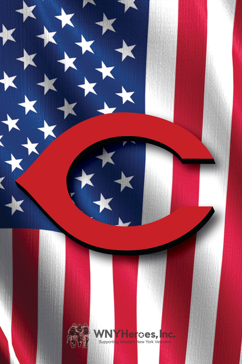 WNYHeros-Reds-1.png
