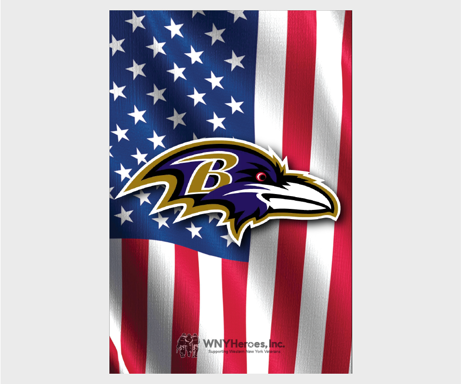 WNYHeros-Ravens.png